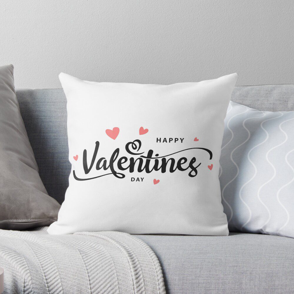 work-69605038-throw-pillow-68