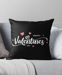 work-69605038-throw-pillow-69