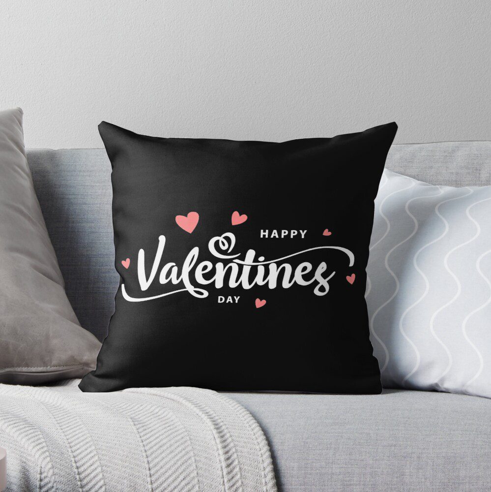 work-69605038-throw-pillow-69