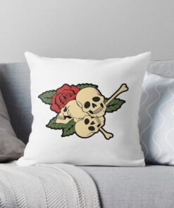 work-69605038-throw-pillow-7