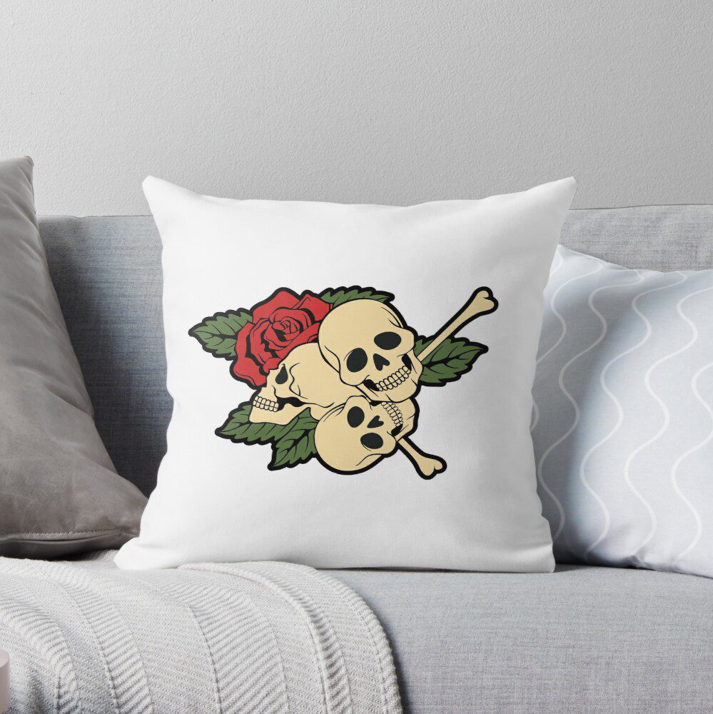 work-69605038-throw-pillow-7