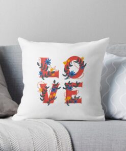 work-69605038-throw-pillow-70