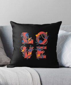 work-69605038-throw-pillow-71