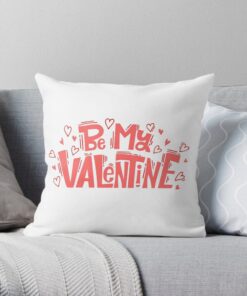 work-69605038-throw-pillow-72