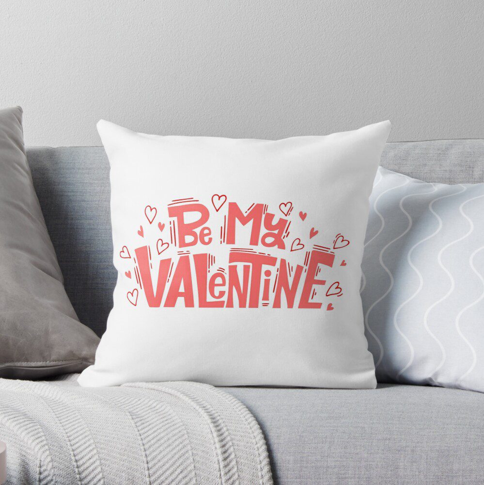 work-69605038-throw-pillow-72