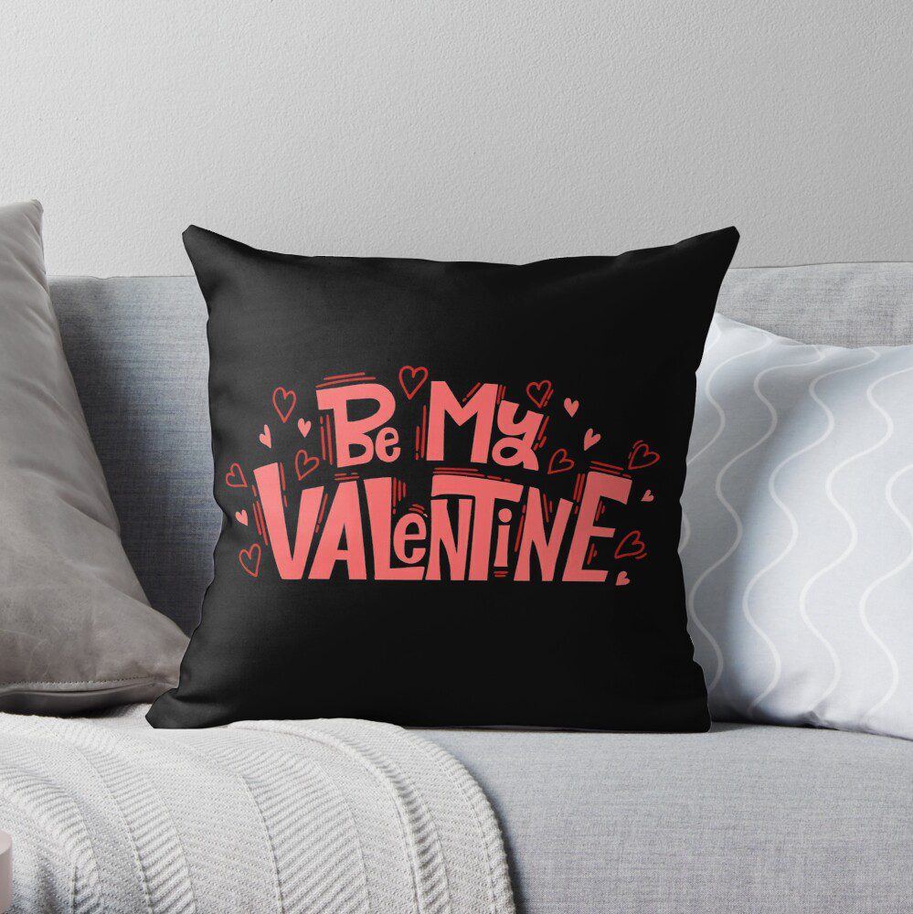 work-69605038-throw-pillow-73