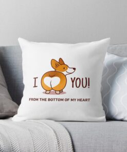 work-69605038-throw-pillow-74