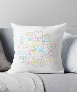 work-69605038-throw-pillow-76