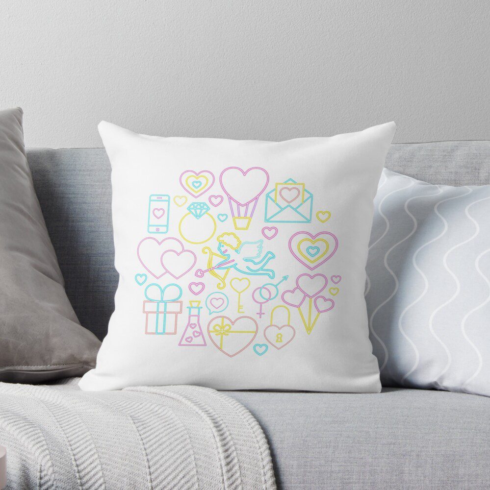 work-69605038-throw-pillow-76