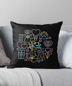 work-69605038-throw-pillow-77