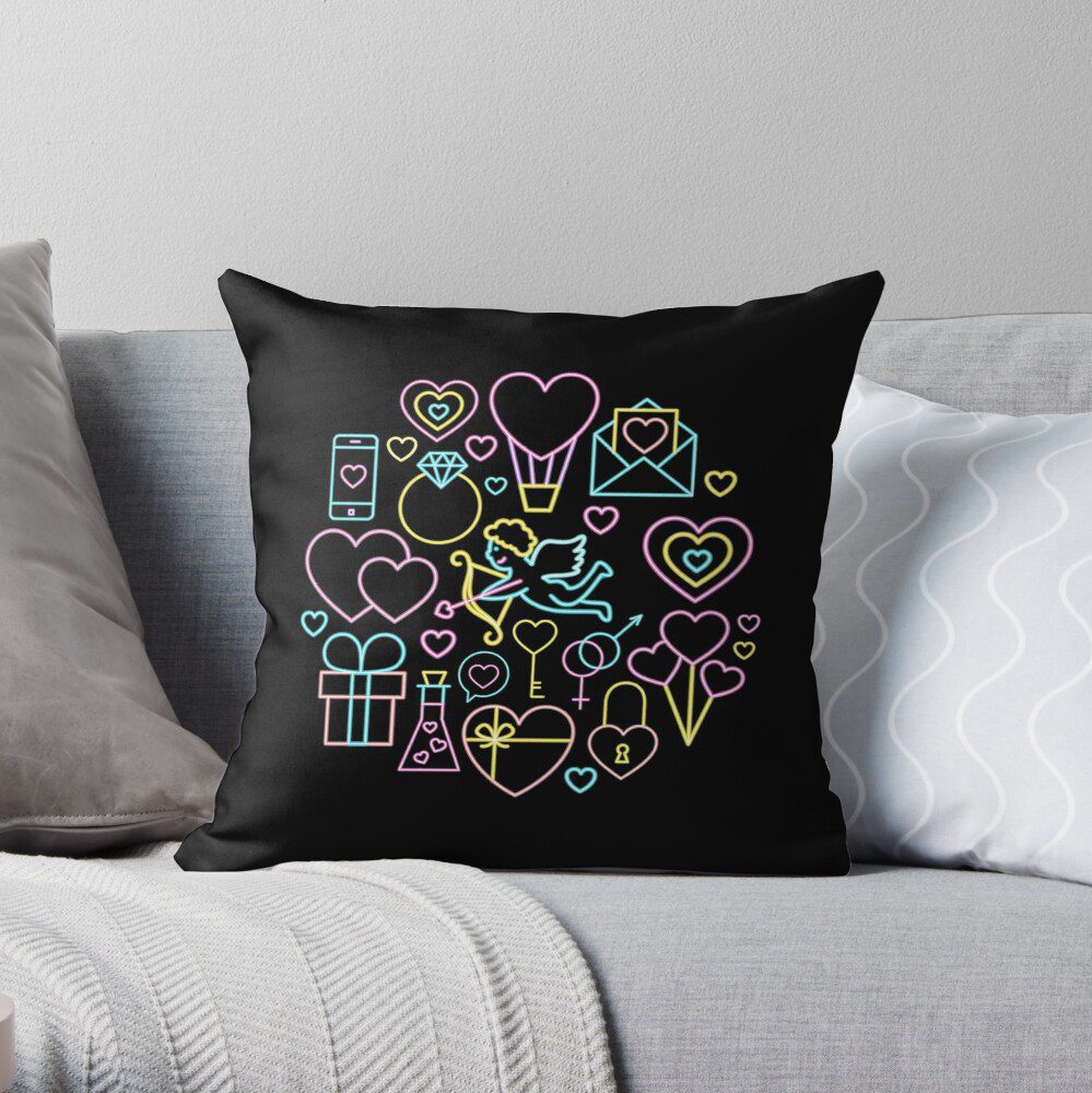 work-69605038-throw-pillow-77