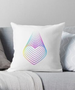 work-69605038-throw-pillow-78