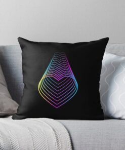 work-69605038-throw-pillow-79