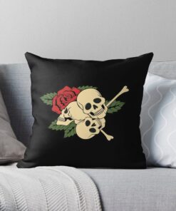 work-69605038-throw-pillow-8