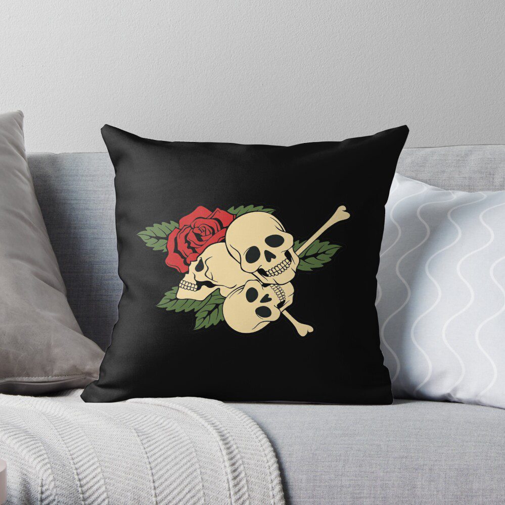 work-69605038-throw-pillow-8