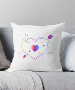 work-69605038-throw-pillow-80