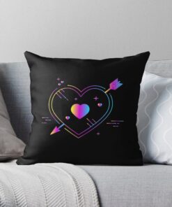 work-69605038-throw-pillow-81