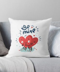 work-69605038-throw-pillow-84