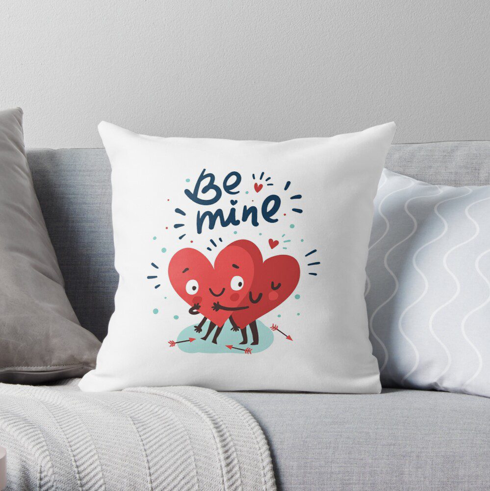 work-69605038-throw-pillow-84