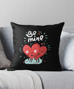 work-69605038-throw-pillow-85