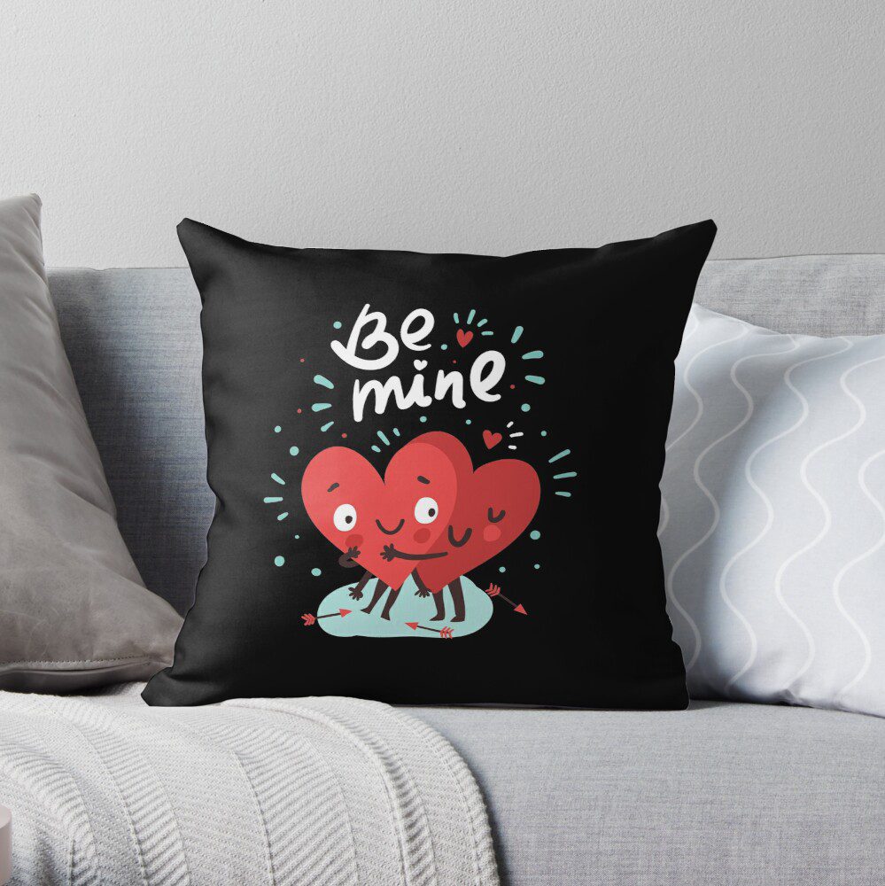 work-69605038-throw-pillow-85