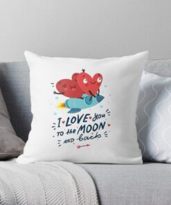 work-69605038-throw-pillow-86