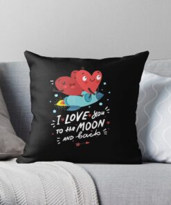 work-69605038-throw-pillow-87