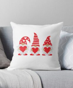 work-69605038-throw-pillow-88