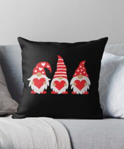work-69605038-throw-pillow-89