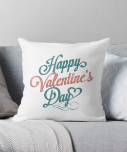 work-69605038-throw-pillow-9