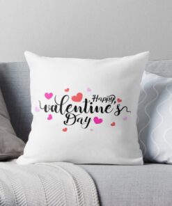 work-69605038-throw-pillow-90