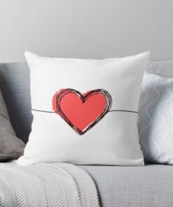 work-69605038-throw-pillow-92