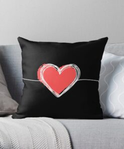 work-69605038-throw-pillow-93