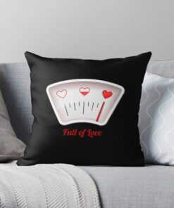 work-69605038-throw-pillow-95