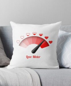 work-69605038-throw-pillow-96