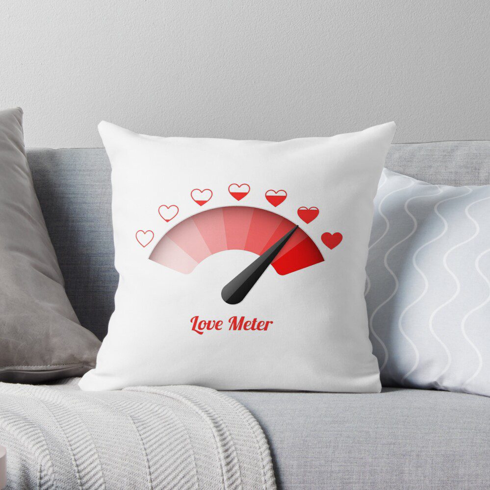 work-69605038-throw-pillow-96