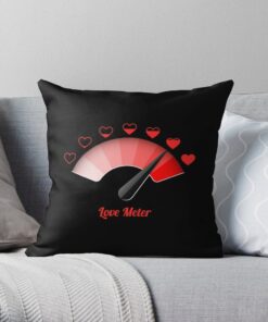 work-69605038-throw-pillow-97