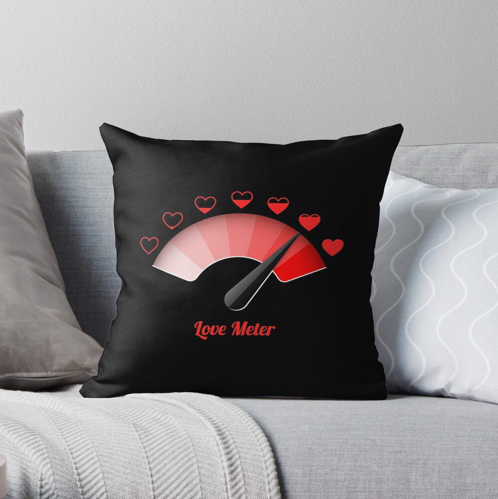 work-69605038-throw-pillow-97