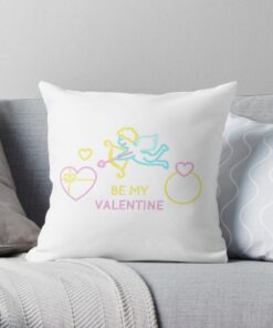 work-69605038-throw-pillow-98
