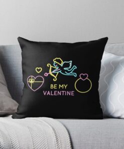 work-69605038-throw-pillow-99