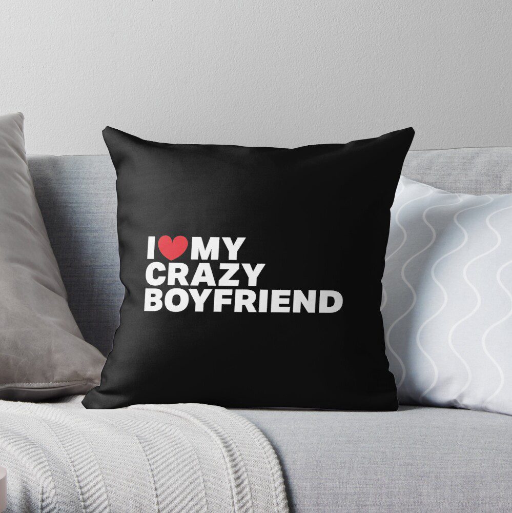 Valentine special Pillow