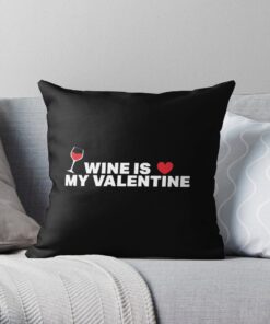 Throw pillow for couch, sofa and bed
