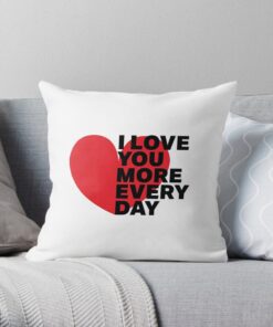 work-69857316-throw-pillow-31
