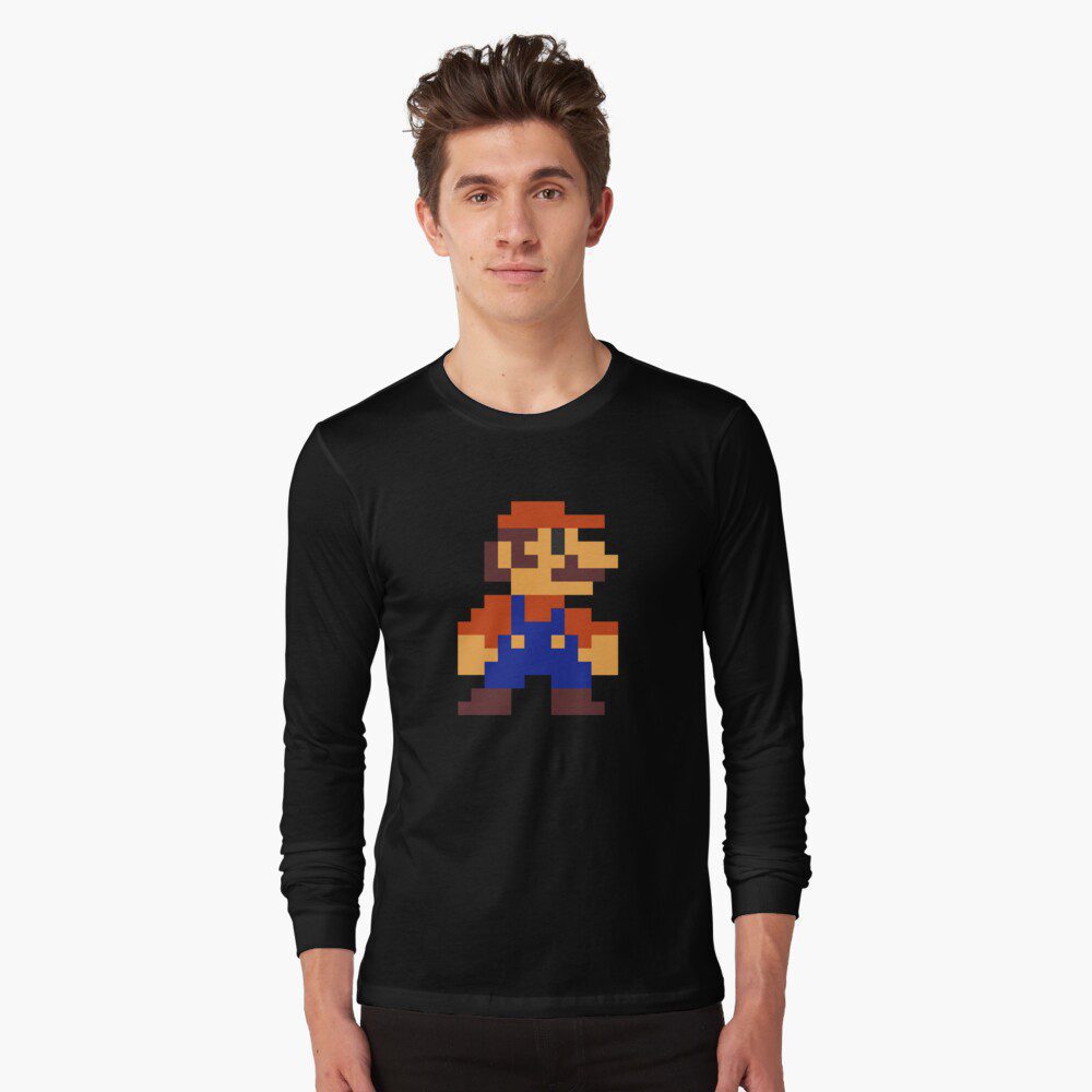 work-71985148-long-sleeve-t-shirt-2