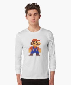 work-71985148-long-sleeve-t-shirt