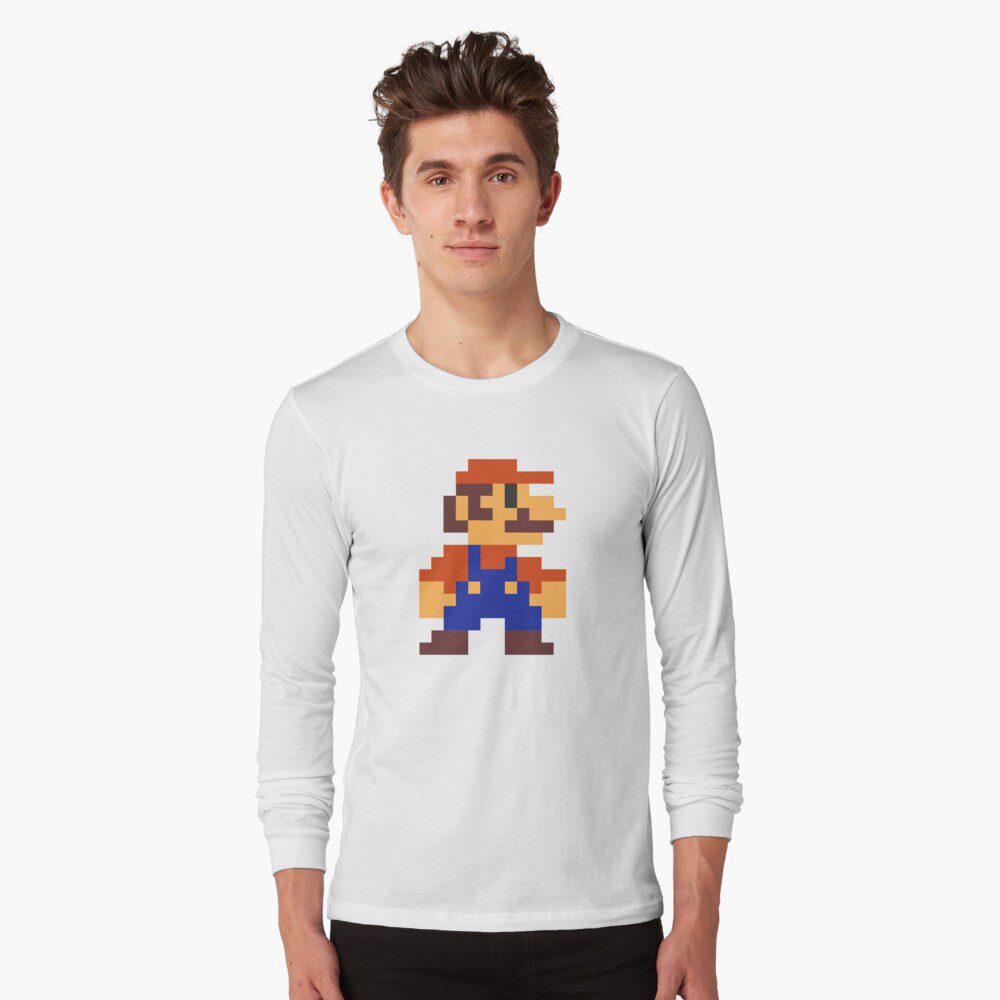 work-71985148-long-sleeve-t-shirt