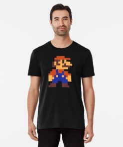 work-71985148-premium-t-shirt-1