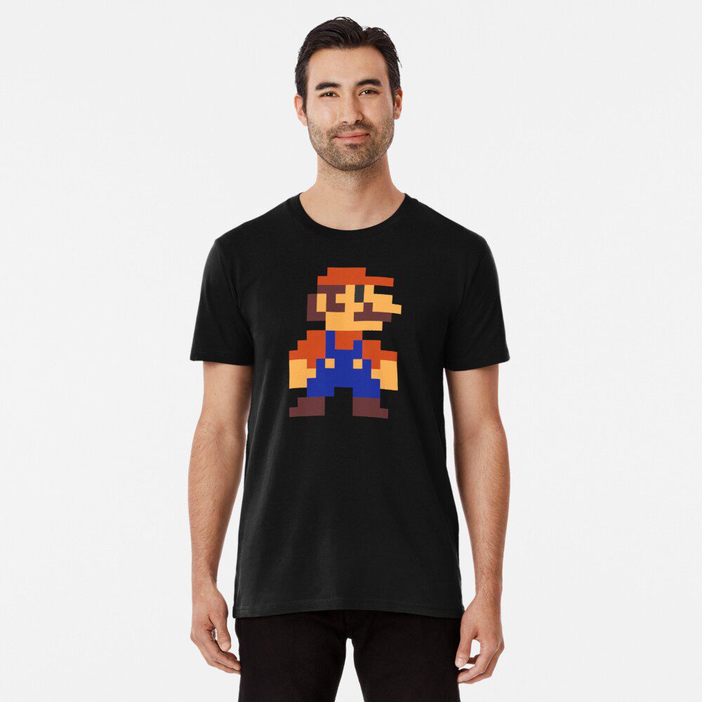 work-71985148-premium-t-shirt-1