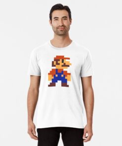 Gaming T-Shirt