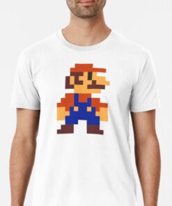 work-71985148-premium-t-shirt-copy